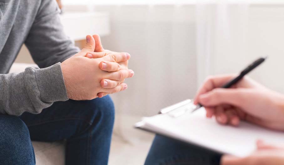 Counselling